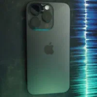 آیفون 15 پرو