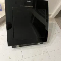 هود|هود|تبریز, |دیوار