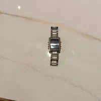 ساعت مچی مردانه دیجیتال کلاروس|ساعت|تبریز, |دیوار