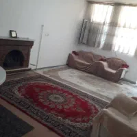 واحد ویلایی ۱۰۵ متری زنبیل اباد|اجارهٔ کوتاه‌مدت آپارتمان و سوئیت|قم, زنبیل آباد|دیوار