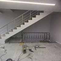 بنا/ساخت/تخریب/0تا100کار های ساختمانی