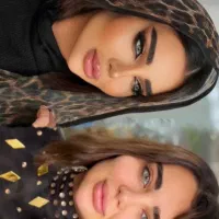 شروع قیمت میکاپ همراه از۵۰۰ وتخفیف رو‌پکیج عروس|خدمات آرایشگری و زیبایی|قدس, شهر‌قدس|دیوار