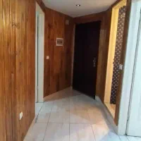 ۸۵متری کانال غربی.فول امکانانت .املاک خالقی|فروش آپارتمان|فردیس, نسترن شرقی|دیوار