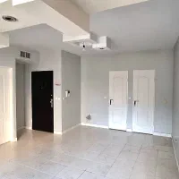 نارمک 46 متری غرب 50 متر نقاشی شده تخلیه|اجارهٔ آپارتمان|تهران, کرمان|دیوار