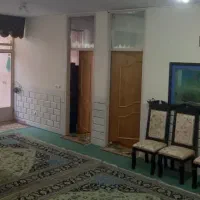 موکت خوشرنگ|موکت|نجفآباد, شهرک بهاران|دیوار