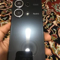 نوت ۱۳ پرو معاوظه با آیفون x