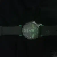ساعت