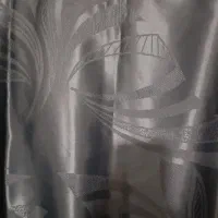 چادر چهار متری گلدار