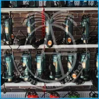 کفکش و پمپ آبنما|مصالح و تجهیزات ساختمان|هشتگرد, طاووسیه|دیوار