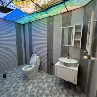 رهن دوبلکس ۴ خواب در چهارراه گلسار|اجارهٔ آپارتمان|رشت, سعدی (تختی)|دیوار