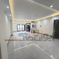 واحد ۸۵ متری نوساز محدوده میدان کریمبخش