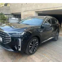 فیدلیتی پرستیژ