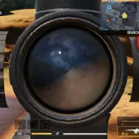 اکانت کالاف دیوتی|کنسول، بازی ویدئویی و آنلاین|اسدآباد, |دیوار