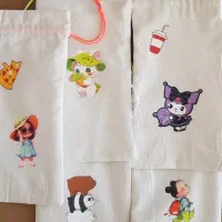 محافظ ریشه فرش و کیسه لقمه|فرش|اشنویه, |دیوار