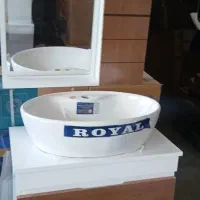 ۶۰در۳۷ ضدآب دیواری|لوازم سرویس بهداشتی|تهران, شهرک شریفی|دیوار