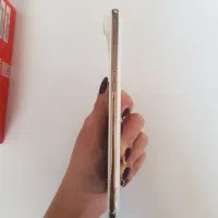 گوشی هوآوی Y6 II|موبایل|شاهینشهر, طالقانی|دیوار