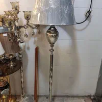 اویزاباژور|چراغ خواب و آباژور|مشهد, شهرک رازی (شهرک غرب)|دیوار
