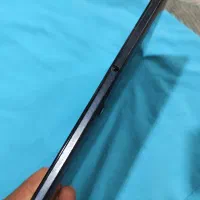 تبلت لنوو10اینچی بزرگ اندروید5نصب بازی سالم ارزان|تبلت|تهران, خاوران|دیوار