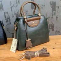 کیف مجلسی زنانه