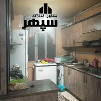 اجاره آپارتمان ۶۰ متری ۱ خوابه با قیمت مناسب|اجارهٔ آپارتمان|تهران, افسریه|دیوار