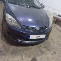 ام وام ۳۱۵|خودرو سواری و وانت|تربتحیدریه, شهدا|دیوار