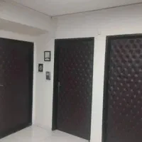 ساخت درب چوبی،اکوستیک وعایق (صدا و صداگیری)|خدمات پیشه و مهارت|چهاردانگه (تهران), |دیوار