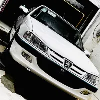 دربست زاهدان،چابهار