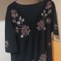 چند دست لباس سالم و تمیز|لباس|قزوین, |دیوار