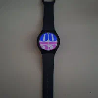 galaxy Watch 6 40mm Samsung|ساعت|قم, زنبیل آباد|دیوار