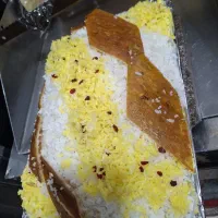 لیست غذاهای اقتصادی