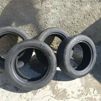 لاستیک۱۶/55/205