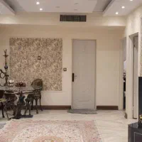 قیطریه ، قلندری شمالی ۱۲۰ متر دوخواب|فروش آپارتمان|تهران, قیطریه|دیوار