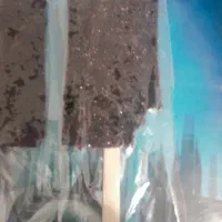 لواشک