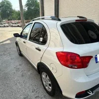 کوییک gxl مدل ۱۴۰۳ برج 10|خودرو سواری و وانت|اهواز, زیتون کارمندی|دیوار