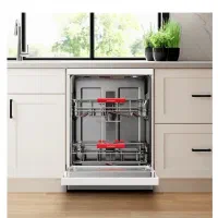 ظرفشویی دوو و الجی و سامسونگ|ماشین ظرفشویی|مشهد, کوشش|دیوار