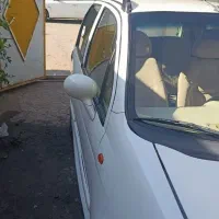 ام وی ام 110مدل 91 چهار سیلندر|خودرو سواری و وانت|تبریز, |دیوار