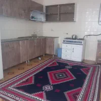 اجاره روزانه/هفتگی/ماهانهشهرک مهدیه|اجارهٔ کوتاهمدت آپارتمان و سوئیت|مرودشت, شهرک مهدیه|دیوار