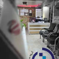 استخدام مشاور املاک با درآمد بالا،آموزش،تسویه آنی|استخدام بازاریابی و فروش|شاهین‌شهر, طالقانی|دیوار