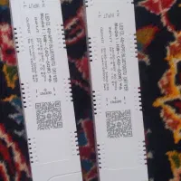 درایور ال ای دی