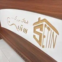 اجار-ویلایی-دوخواب-طبقه-اول-ورودی-مجزا