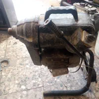 لوله بازکنی و لوله کشی