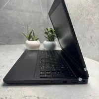 لپ تاپ استوکDell latitudeE5570 تخفیف دار باگارانتی|رایانه همراه|کرج, اصفهانی‌ها|دیوار