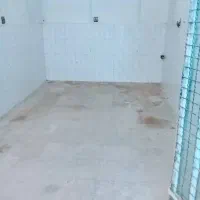 اجاره مغازه