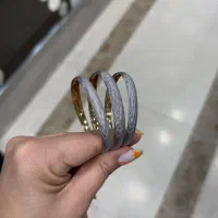 طلا بدون اجرت|جواهرات|نسیم‌شهر, |دیوار