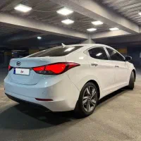 النترا 2015 فیس جدید / فول کامل|خودرو سواری و وانت|تهران, تهرانپارس غربی|دیوار