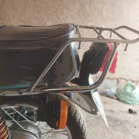 ترک مکس معاوضه با ترک تکتازی|موتورسیکلت|تربت جام, جامرود|دیوار