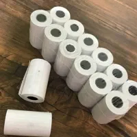 فروش رول دستگاە کارتخوان