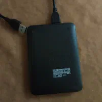 ps4|کنسول، بازی ویدئویی و آنلاین|اردبیل, |دیوار