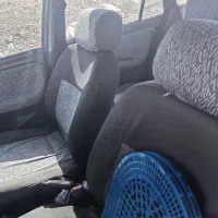 دوو سیلو  78 فروش  یا تعویض|خودرو سواری و وانت|پردیس, فاز ۱۱|دیوار