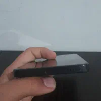 گوشی نوت 13|موبایل|اشتهارد, |دیوار